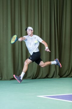 Bild 232 - Ostsee Cup